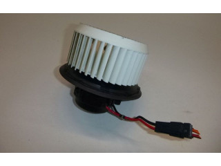 Вентилятор печки 52421846, 52421846 Alfa Romeo GT