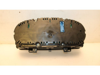 Панель приборов 1T0920875E, 1T0920875E Volkswagen Touran II