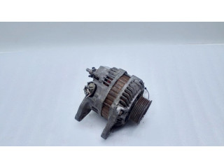 Генератор 1800A007, A5TG0491ZT Mitsubishi L200 2.5