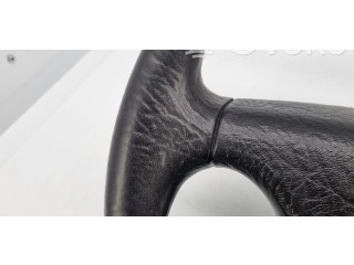 Руль Volkswagen Golf II  1984 - 1991 года 191419091AK, 321419660      