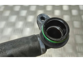 Volant Volkswagen T-Cross 2020 04C145703, 04C129654A