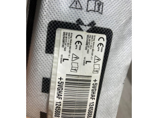 Подушка безопасности в сиденье 9824498180   Citroen C3 Aircross