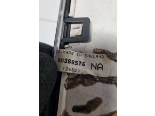 Přístrojová deska Opel Corsa A 1992 90388576, 2652