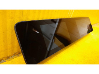 Přístrojová deska Mercedes-Benz B W247 2018 A2479008011