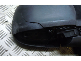 Zpětné zrcátko Mercedes-Benz Citan W415 2013