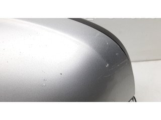 Зеркало электрическое        Volvo V70  2008 - 2013 года   