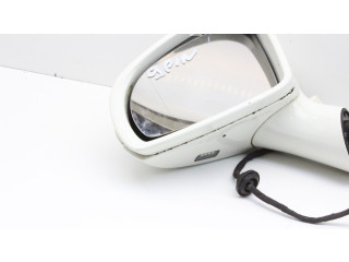 Zpětné zrcátko Mercedes-Benz SLK R172 2011 9PIN