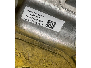 Панель приборов 61926151D, 61926151D   Fiat 500E       