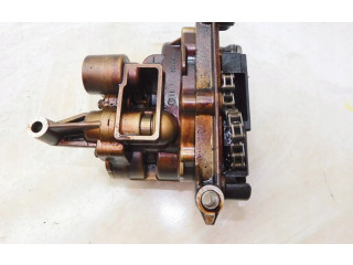 Čerpadlo oleje 948107010   Porsche Cayenne (9PA)   