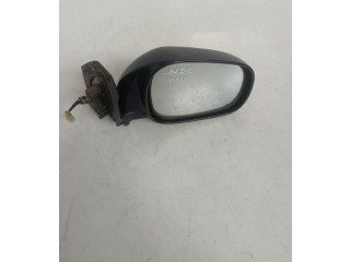 Zpětné zrcátko Suzuki Grand Vitara I 1998 012096