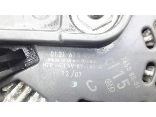 Генератор 0121615022   Mini Cooper 1.4     