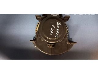 Вентилятор печки    195003   Volkswagen Touran I