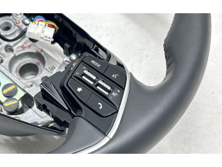 Volant KIA Niro 2023 96711CV000, 2210130714