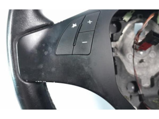 Руль Alfa Romeo Giulietta   -  года       