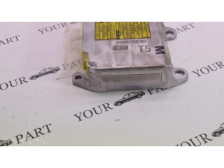 Блок подушек безопасности 8917030450 Lexus GS 300 350 430 450H