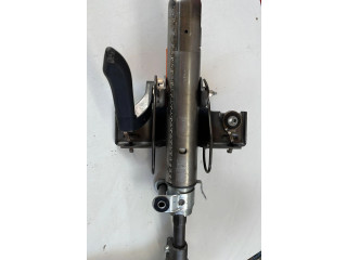 Рулевая рейка 278053053, 278053053 Opel Meriva B 2010 - 2016 года