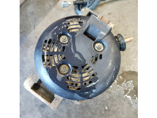 Генератор 1042106590, P04801835AB Jeep Grand Cherokee 3.0