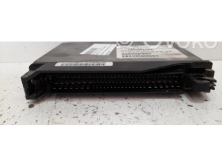 Блок управления коробкой передач 9656615480   Citroen Berlingo