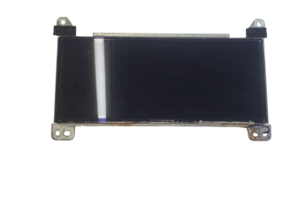 Панель приборов P144793400D   Tesla Model S       