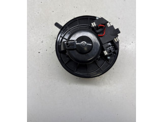 Вентилятор печки       Audi A3 S3 8P