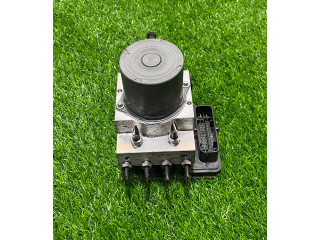 Jednotka ABS a1904300800, a1904300800 Mercedes-Benz AMG GT R190 C190 2017