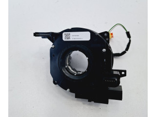 Подрулевой шлейф SRS AND761002D Jaguar XF X260