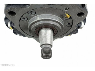 Vstřikovací čerpadlo 0445010248, 0986437027 Chevrolet Malibu