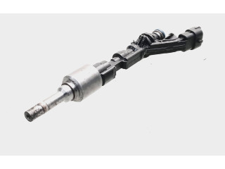 Форсунка 8W939F593AD, 0261500105    Jaguar XJ X351  AJ812809 (9W836006SC)     C2D497 