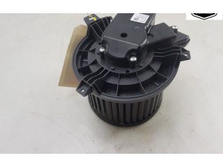 Heizungslüfter T30231C, 110766900B Tesla Model 3