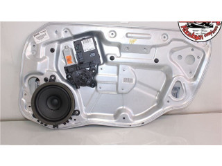 Jednotka ABS 31253514 Volvo V50 2010