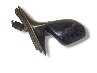 Čerpadlo oleje RSO225342, E1010481 Audi A3 S3 8L