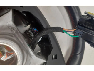 Volant Lexus ES 250 - 300 - 330 2019 864A1-33010