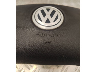 Подушка безопасности водителя 7H0880201H, 001FE00E45Lv   Volkswagen Transporter - Caravelle T5