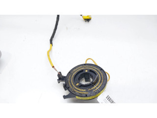 Подрулевой шлейф SRS 95AB14A664AA   Ford Escort