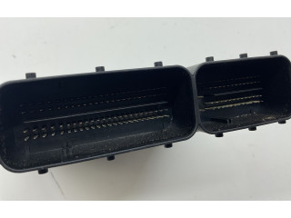 Řídící jednotka 8519005, 030659325 BMW X1 E84 2011