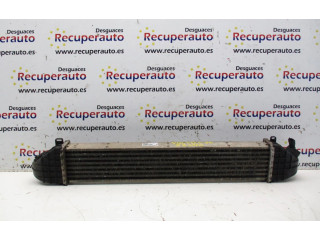 Интеркулер  30741631   Volvo C30 