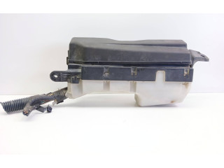 Блок предохранителей  5136YA1   Toyota Corolla Verso AR10    