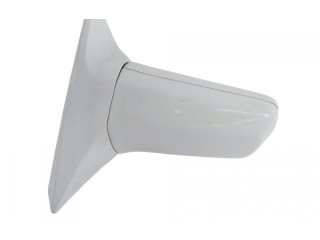 Zpětné zrcátko Mercedes-Benz SL R129 1992 A1298100516, A1298100516