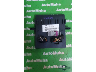 Блок комфорта 4F0907279, 4F0910279K   Audi A6 S6 C6 4F   