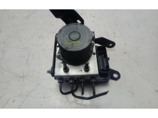 Jednotka ABS 476602079R Renault Kangoo I 2017