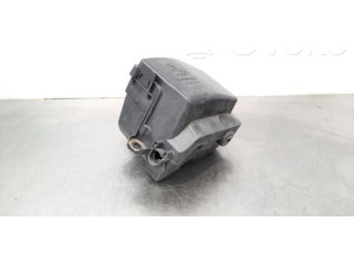 Блок предохранителей 243809584R Dacia Duster