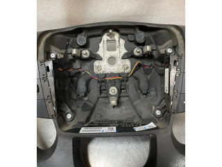 Volant Citroen Berlingo 2023