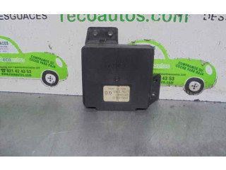 Блок управления 38850S30G0 Honda Prelude