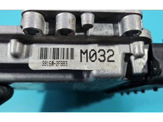 Блок управления двигателем Блок управления 0281031447, IMPRK1504359 KIA Sorento