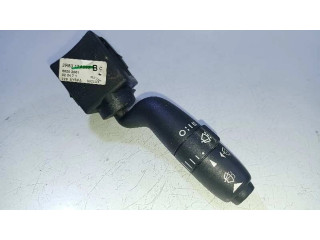 Ручка стеклоочистителей XR855436, 2R8317A553BC Jaguar S-Type