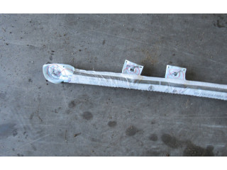 Боковая подушка безопасности 1036714, JF6T211872   Skoda Fabia Mk3 (NJ)