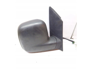 Zpětné zrcátko  Volkswagen Caddy 2007  5PIN  