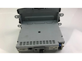 Дисплей 281153855R Dacia Sandero