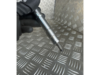 Форсунка 0445876882, H8201636333    Renault Clio V   