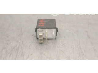 Pojistková skříňka 4H0951253C Volkswagen Caddy 2017